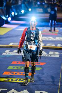 BIB: 5951
                            <button type="button" onclick="openModal(22754800)" class="btn btn-primary btn-sm float-right btn-popup" data-toggle="modal" data-target=".modal-high-quality">
                        <i class="fas fa-shopping-cart"></i> Add to Cart
                    </button>
                                            <button type="button" onclick="isThisMe(22754800, true)" class="btn btn-success btn-sm float-right btn-popup btn-isme hidden" data-toggle="tooltip" data-placement="bottom" title="นี่คือรูปของคุณใช่ไหม คลิกที่นี่เพื่อเอาเข้าอัลบั้ม">
                        <i class="fas fa-plus"></i> Add to album
                    </button>
                    <button type="button" onclick="isThisMe(22754800, false)" class="btn btn-warning btn-sm float-right btn-popup btn-isnotme hidden">
                        <i class="fas fa-ban"></i> Remove from album
                    </button>